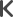 First Page Button