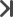 Last Page Button