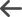 Previous Page Button